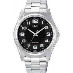 Q&Q C41A-007PY