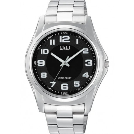 Q&Q C41A-007PY
