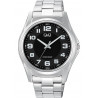 Q&Q C41A-007PY
