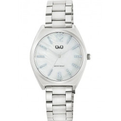 Q&Q Q90B-001PY
