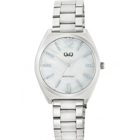 Q&Q Q90B-001PY