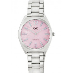 Q&Q Q90B-002PY