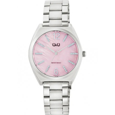 Q&Q Q90B-002PY