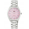 Q&Q Q90B-002PY