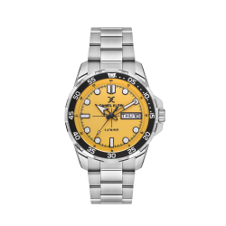 Daniel Klein DK13884-4