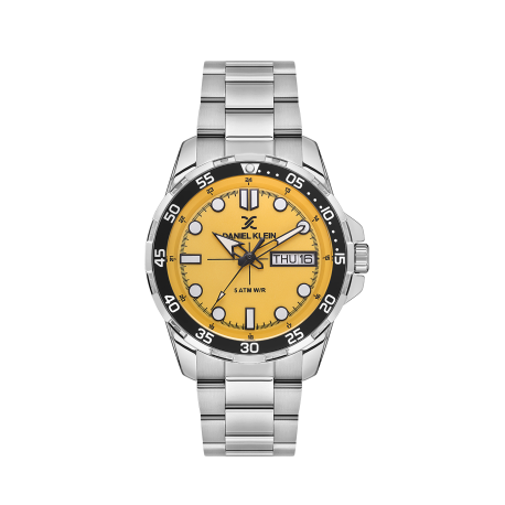 Daniel Klein DK13884-4