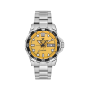 Daniel Klein DK13884-4