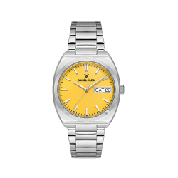 Daniel Klein DK13885-5