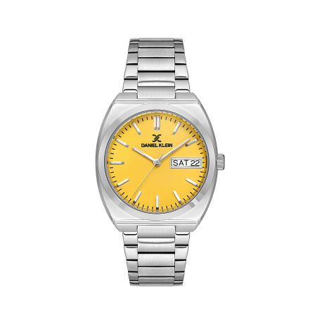 Daniel Klein DK13885-5