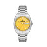Daniel Klein DK13885-5