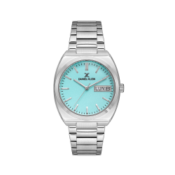 Daniel Klein DK13885-6