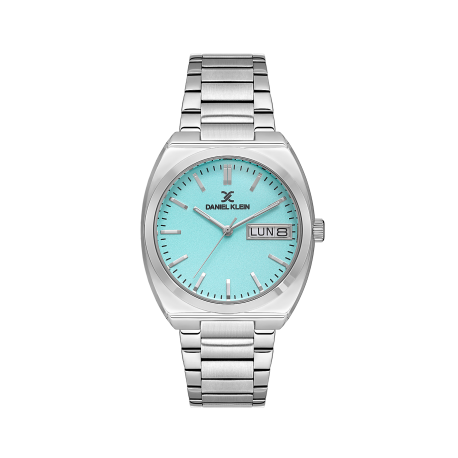 Daniel Klein DK13885-6