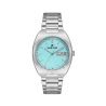 Daniel Klein DK13885-6