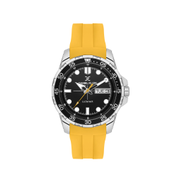 Daniel Klein DK13911-3