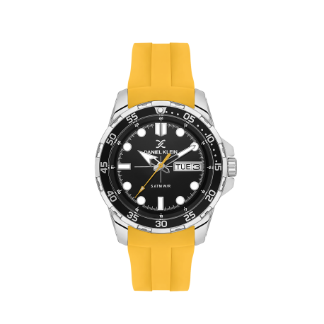 Daniel Klein DK13911-3