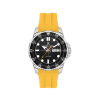 Daniel Klein DK13911-3