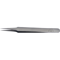 Horotec pinceta MSA12.901-2 (PRECITEK)