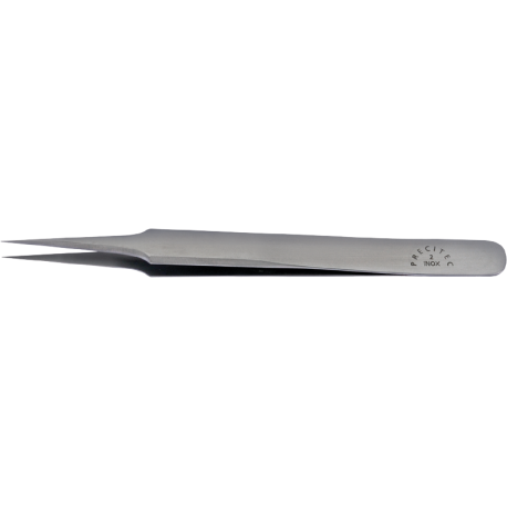 Horotec pinceta MSA12.901-2 (PRECITEK)
