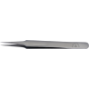 Horotec pinceta MSA12.901-2 (PRECITEK)