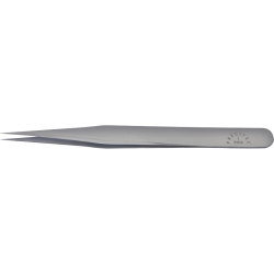 Horotec pinceta MSA12.901-1 (PRECITEK)