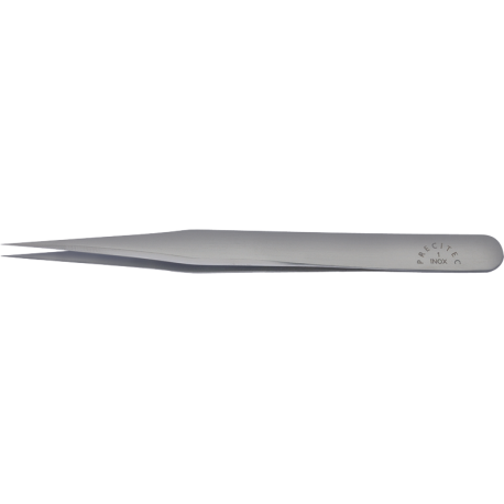 Horotec pinceta MSA12.901-1 (PRECITEK)