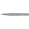 Horotec pinceta MSA12.901-1 (PRECITEK)