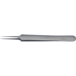 Horotec pinceta MSA12.901-5 (PRECITEK)