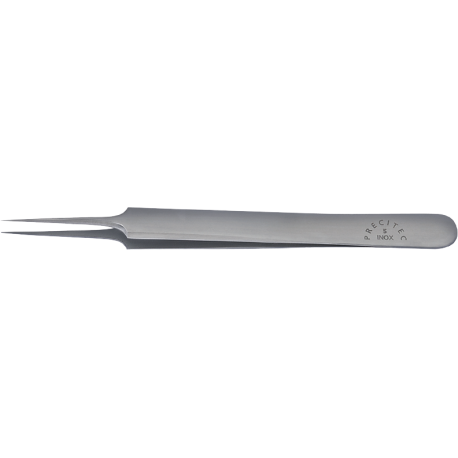 Horotec pinceta MSA12.901-5 (PRECITEK)