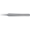 Horotec pinceta MSA12.901-5 (PRECITEK)
