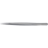 Horotec pinceta MSA12.901-SS (PRECITEK)