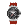 Daniel Klein DK13616-3