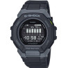 CASIO G-SHOCK GBD-300-1E