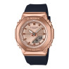 CASIO G-SHOCK GM-S2110PG-1A4