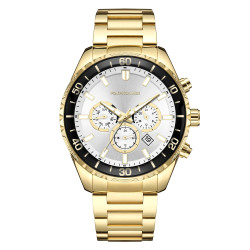 Polo Exchange PXW005-02