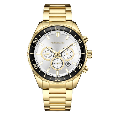 Polo Exchange PXW005-02
