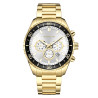 Polo Exchange PXW005-02