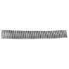 Metalni kaiš (rastegljivi) 10-14 mm MK10.07