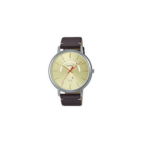 CASIO MTP-B105L-9A