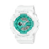 CASIO BABY-G BA-110XWS-7A
