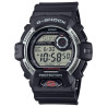 CASIO G-SHOCK G-8900S-1