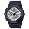CASIO G-SHOCK GA-110WD-1A