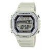 CASIO DIGITALNI MWD-110H-8A