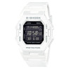 CASIO G-SHOCK GD-B500-7