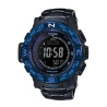 CASIO PRO-TREK PRW-3500SYT-1