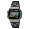 CASIO DIGITALNI A168WEUC-1A