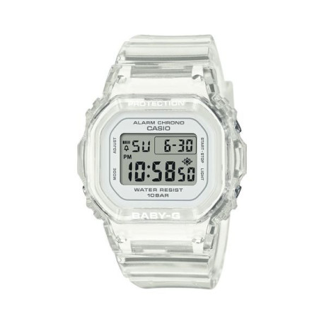 CASIO BABY-G BGD-565US-7