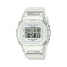 CASIO BABY-G BGD-565US-7