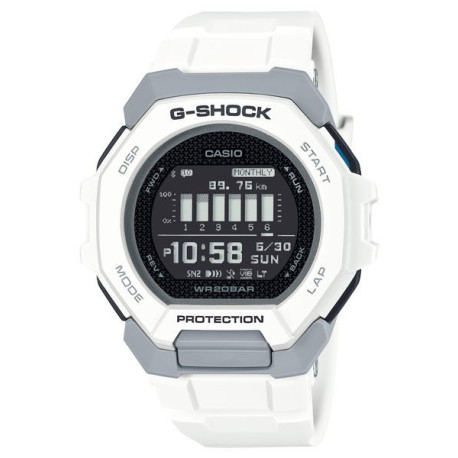 CASIO G-SHOCK GBD-300-7E