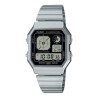 CASIO DIGITALNI A130WE-1A