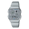 CASIO DIGITALNI A130WE-7A